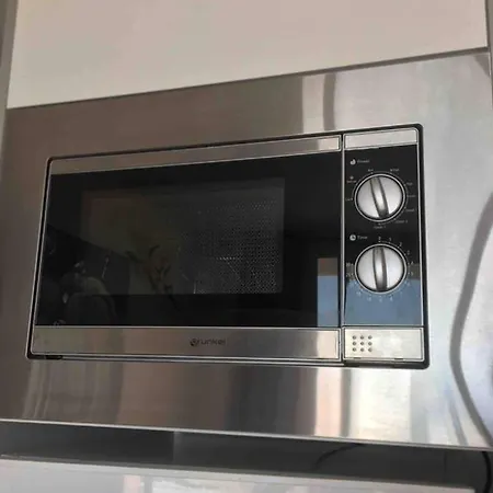 Wonderful View * Costa Adeje (Tenerife)