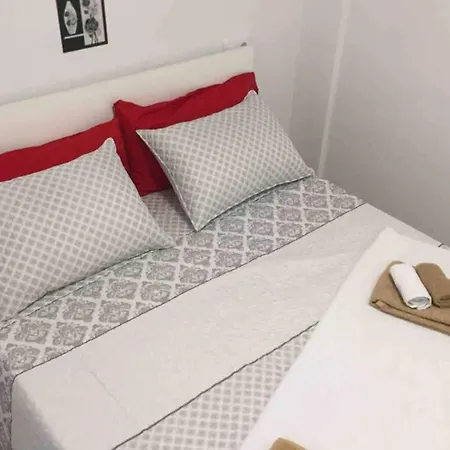 Wonderful View Apartment Costa Adeje (Tenerife)