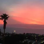 Wonderful View Apartamento