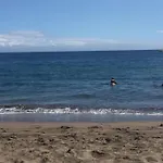 Wonderful View Apartamento Costa Adeje (Tenerife)