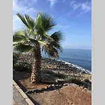 شقة Wonderful View *