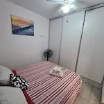 Apartamento Wonderful View *