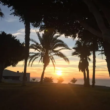 Wonderful View *