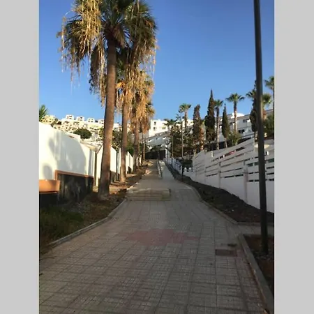 Wonderful View * Адехе