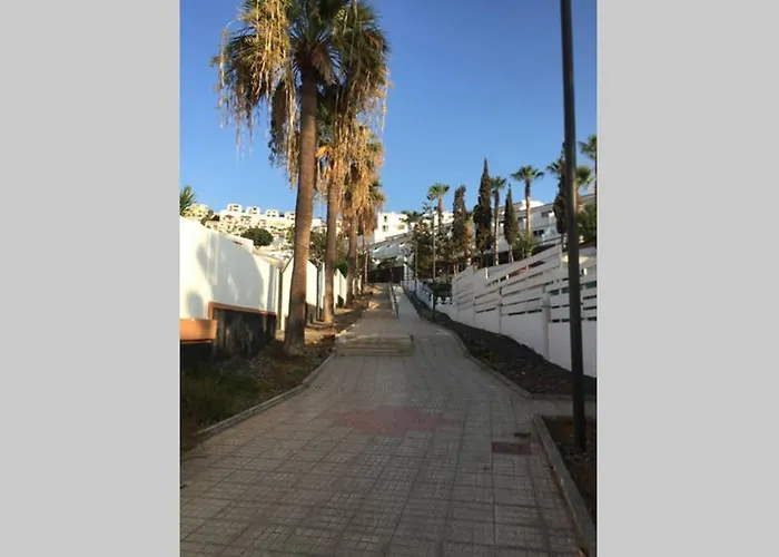 Wonderful View * Адехе