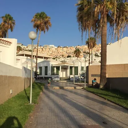 Apartment Wonderful View