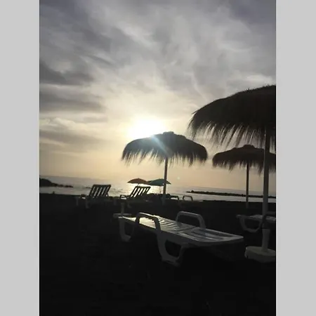Daire Wonderful View *
