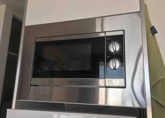 Wonderful View * Costa Adeje (Tenerife)