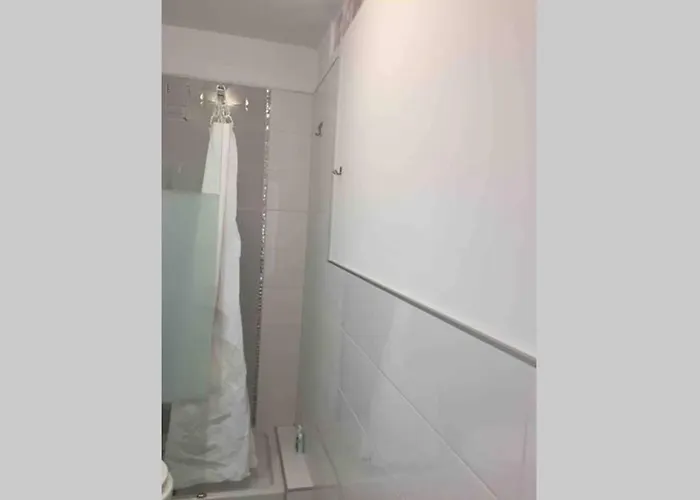 Apartment Wonderful View